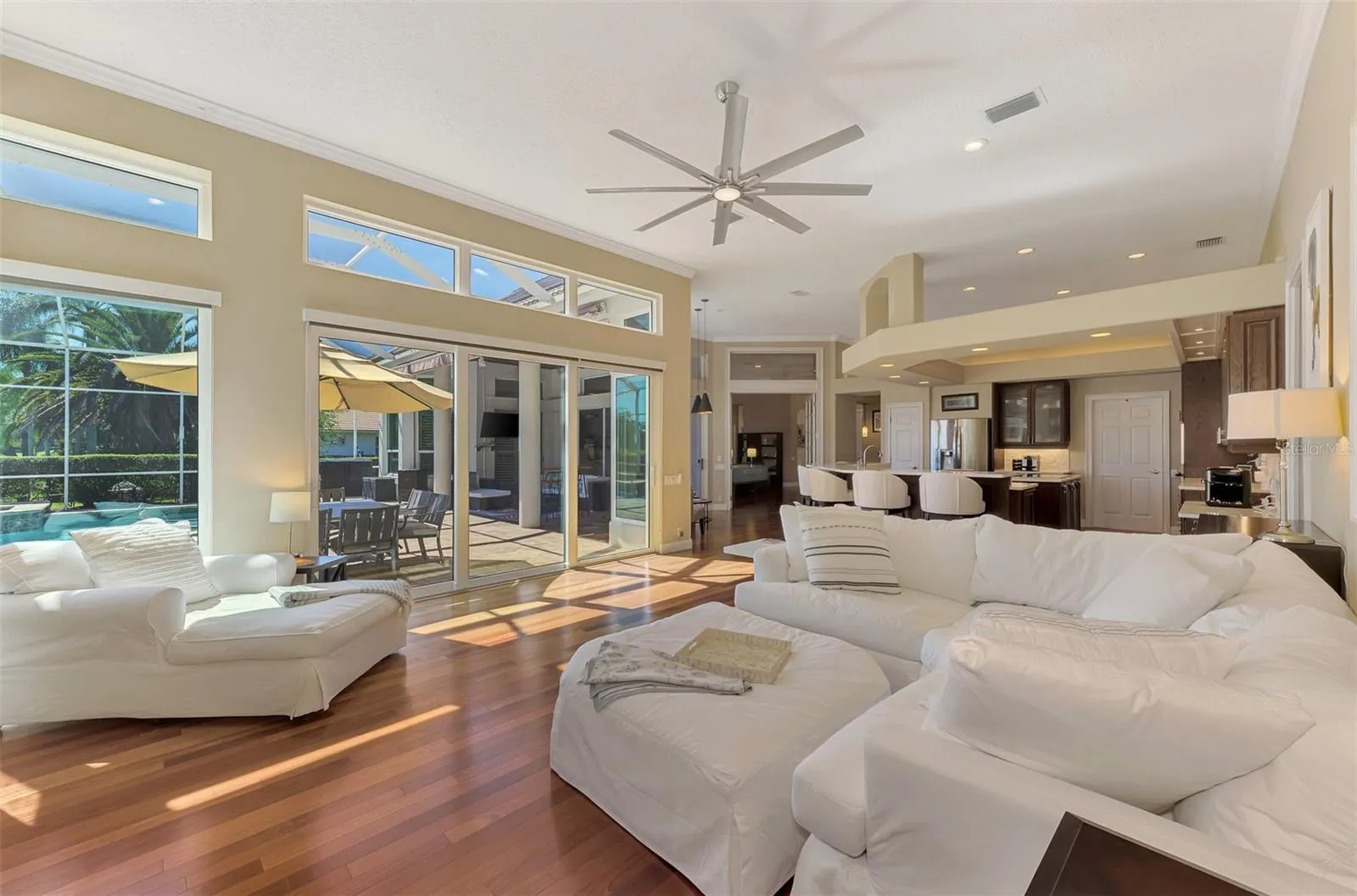 7767 ALISTER MACKENZIE DR