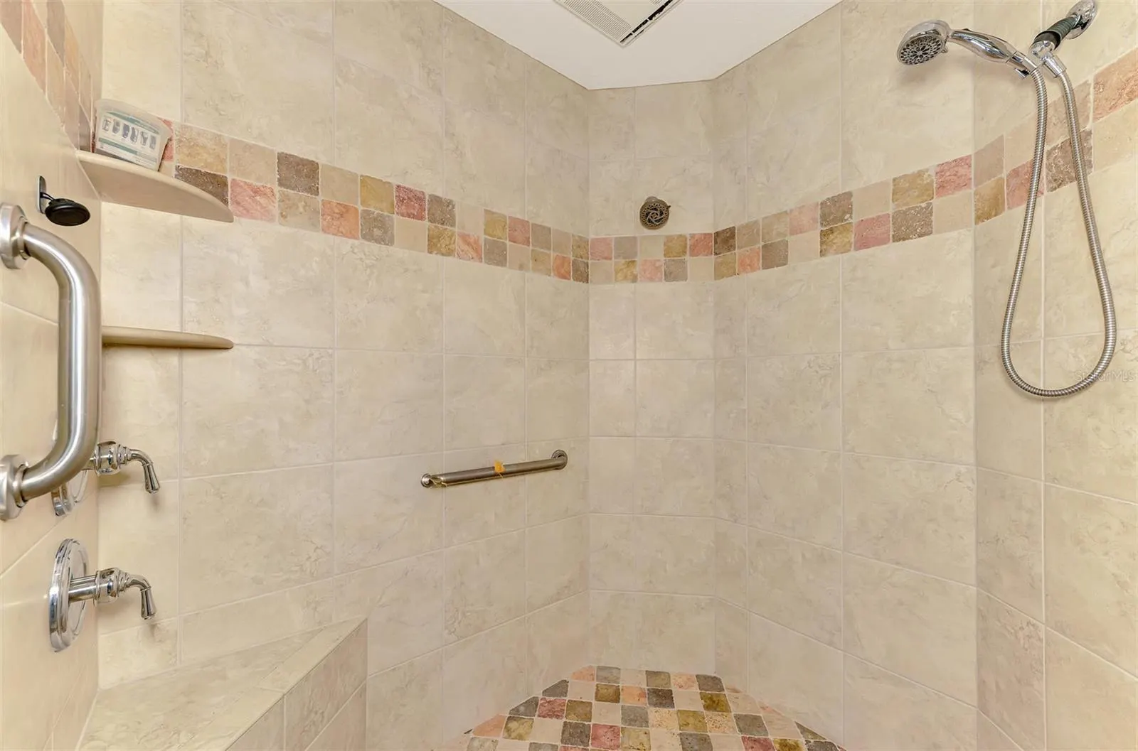 7767 ALISTER MACKENZIE DR