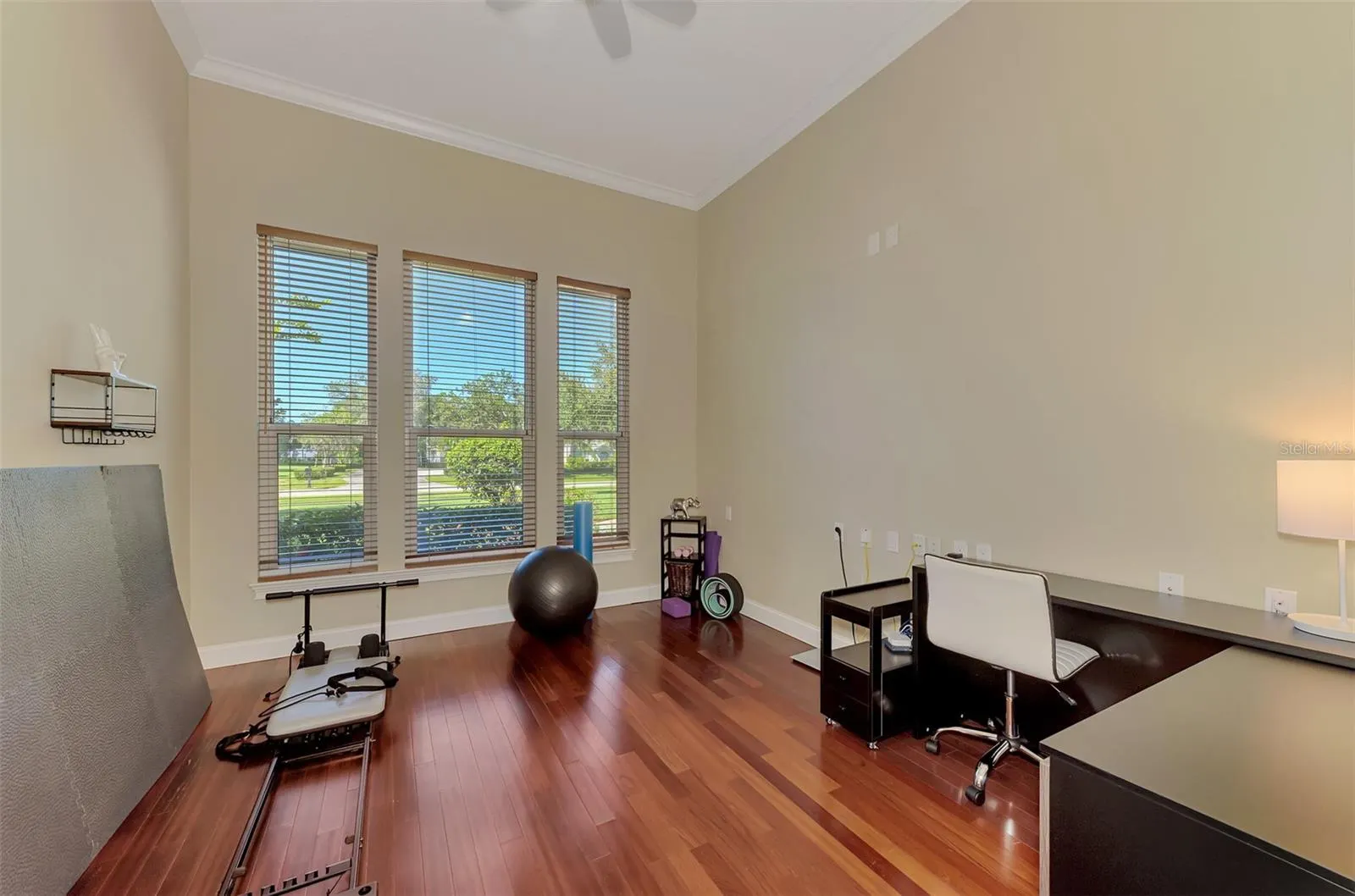 7767 ALISTER MACKENZIE DR
