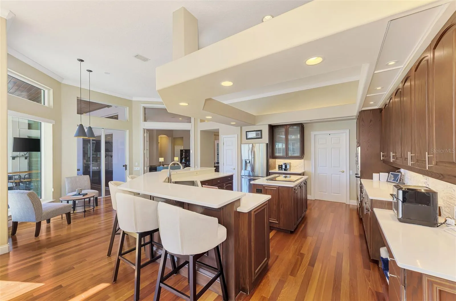 7767 ALISTER MACKENZIE DR