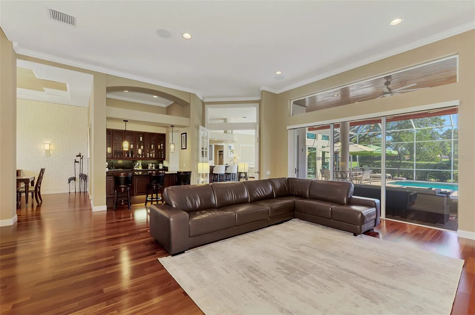 7767 ALISTER MACKENZIE DR
