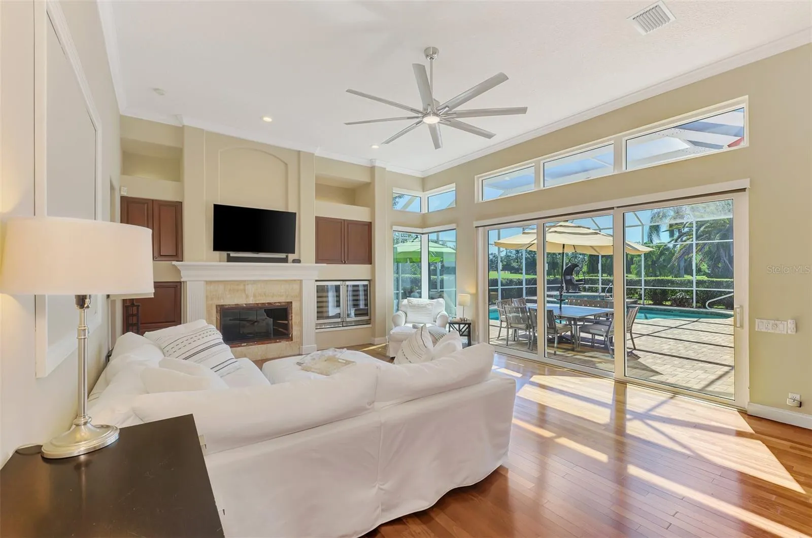 7767 ALISTER MACKENZIE DR