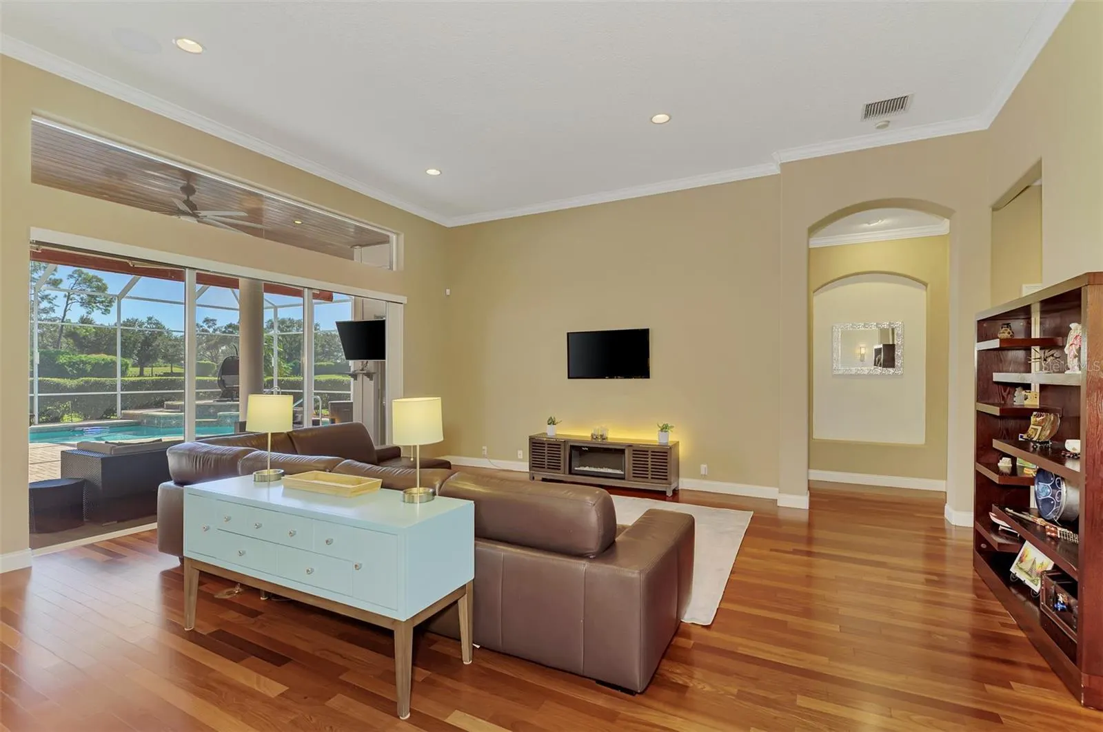 7767 ALISTER MACKENZIE DR