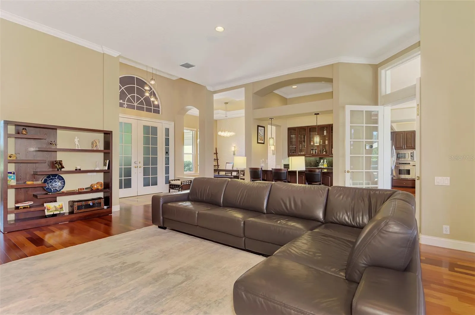 7767 ALISTER MACKENZIE DR