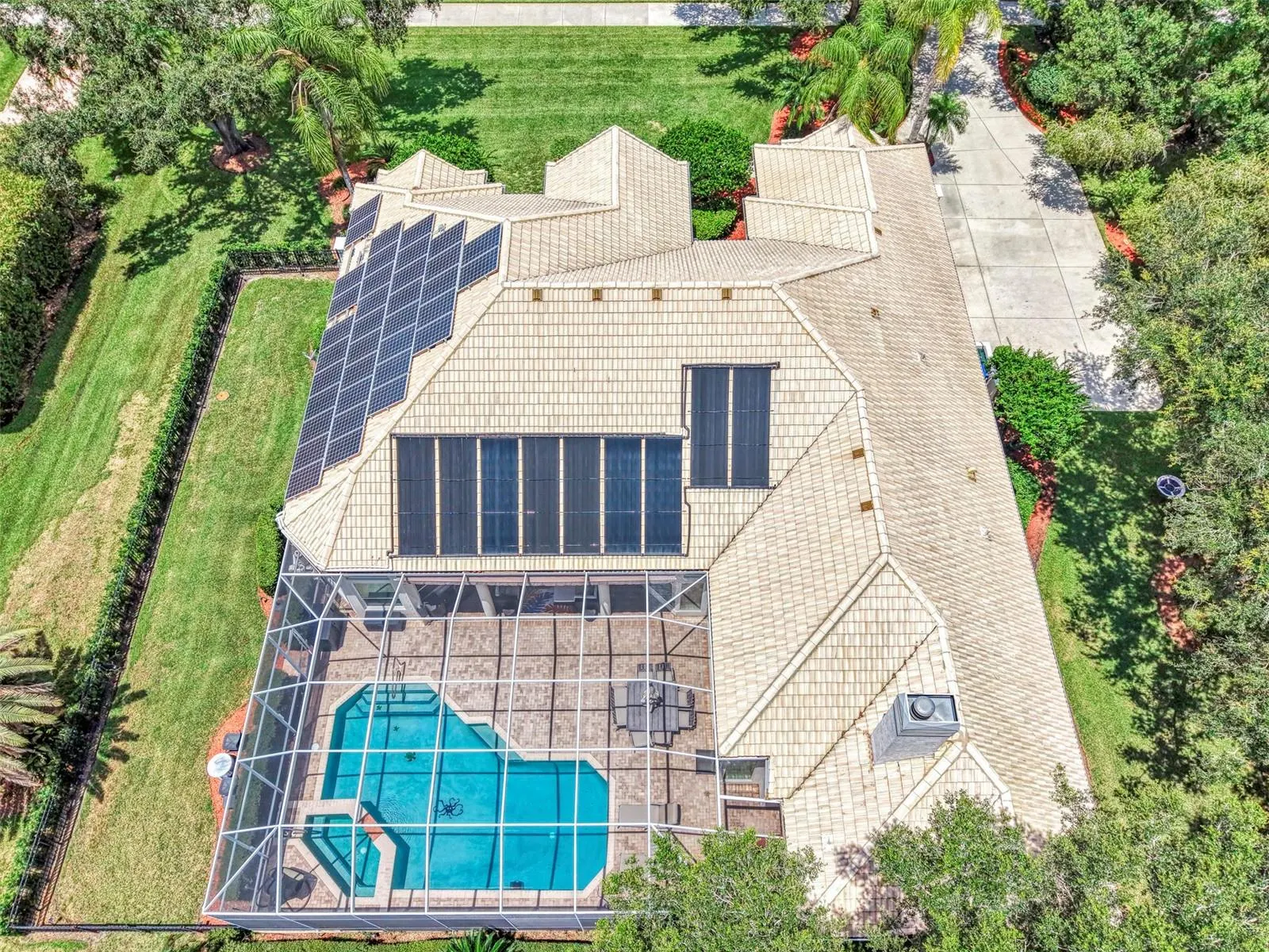7767 ALISTER MACKENZIE DR