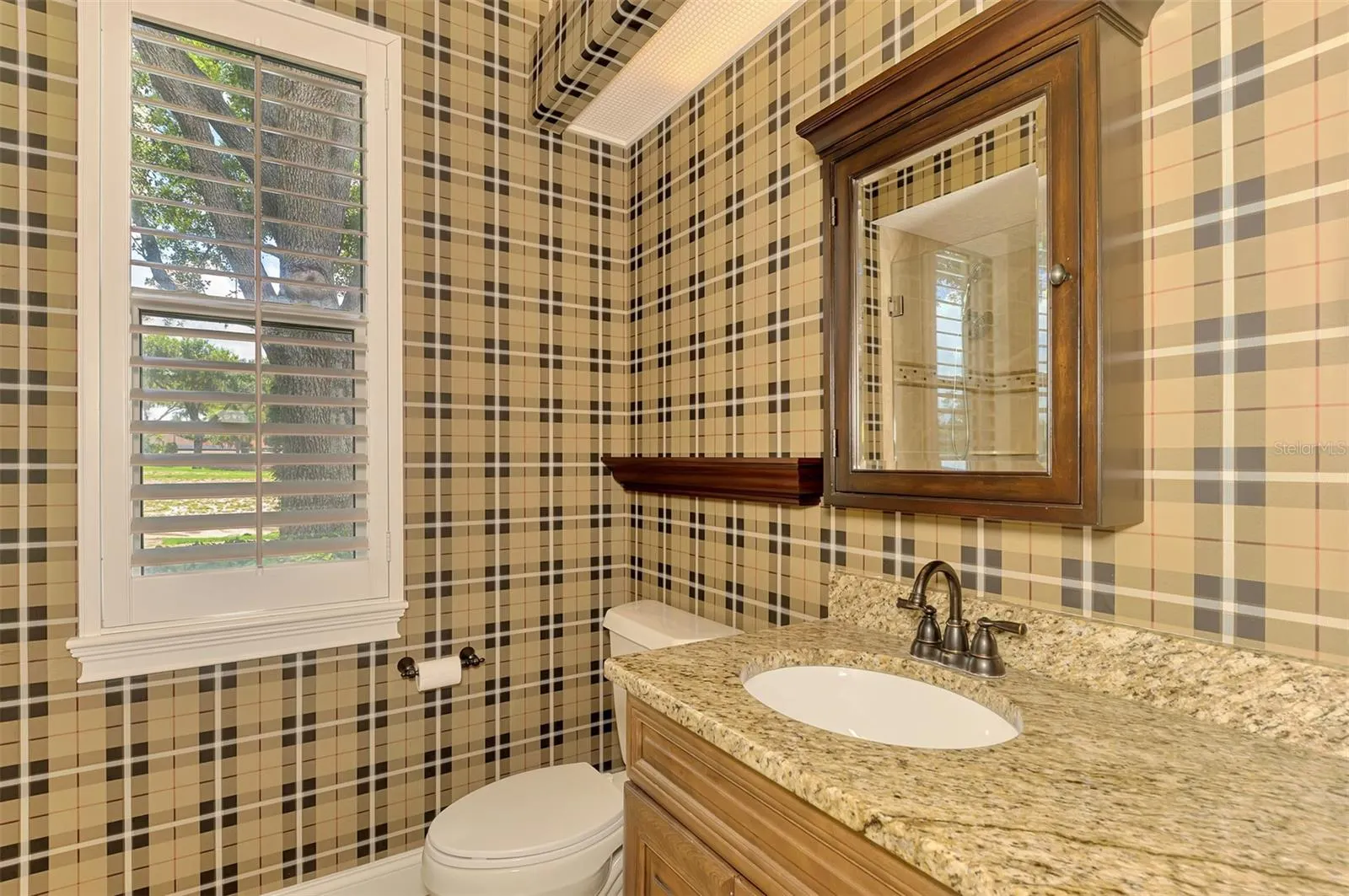 7767 ALISTER MACKENZIE DR