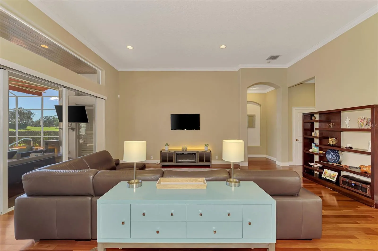 7767 ALISTER MACKENZIE DR