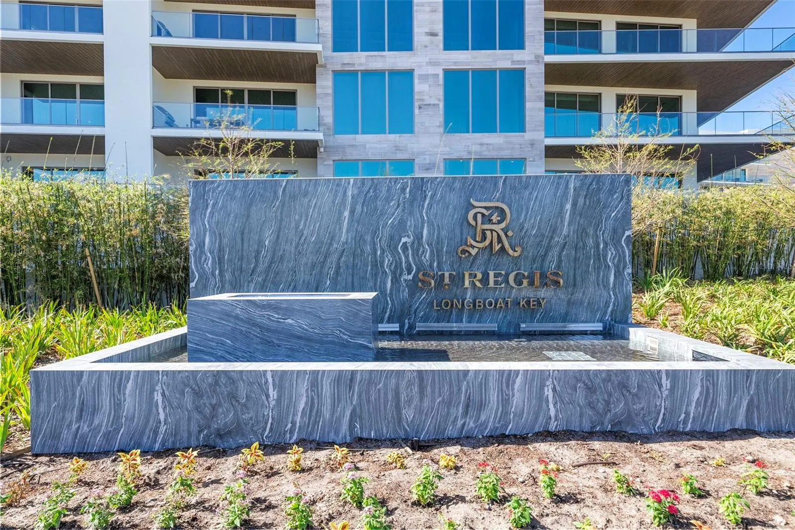 1591 GULF OF MEXICO DR #618 #618