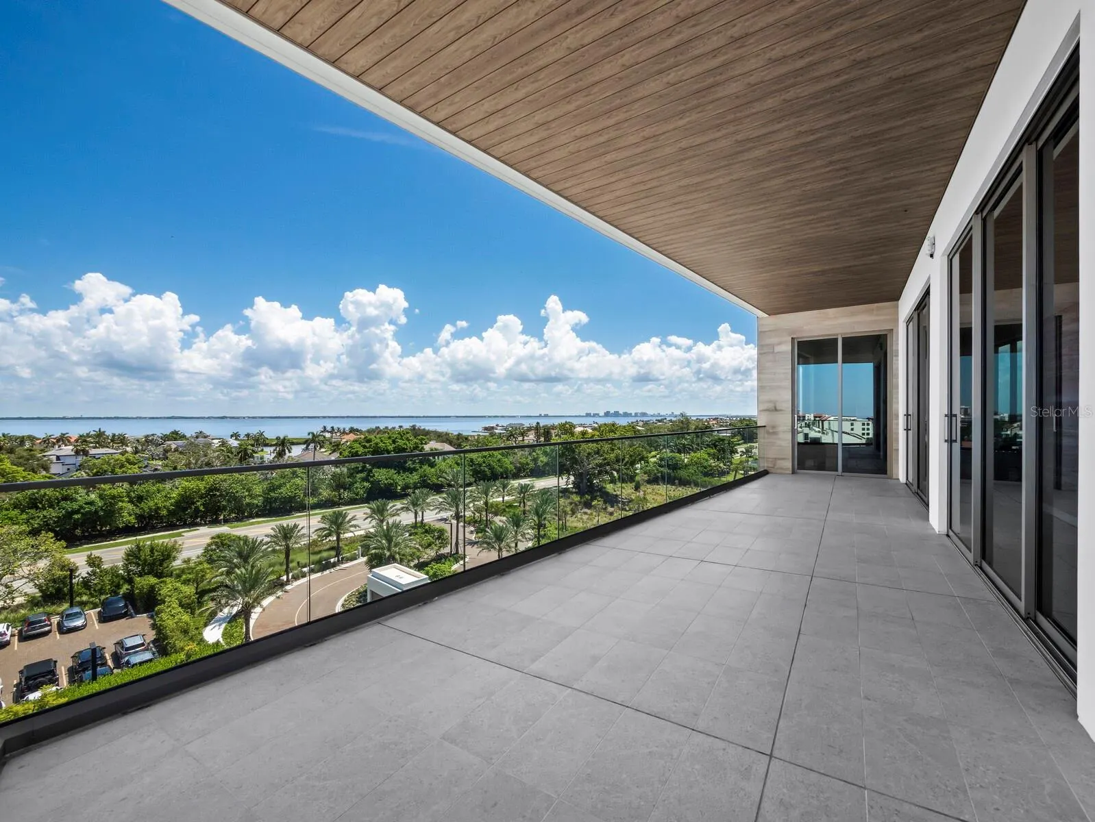 1591 GULF OF MEXICO DR #618 #618