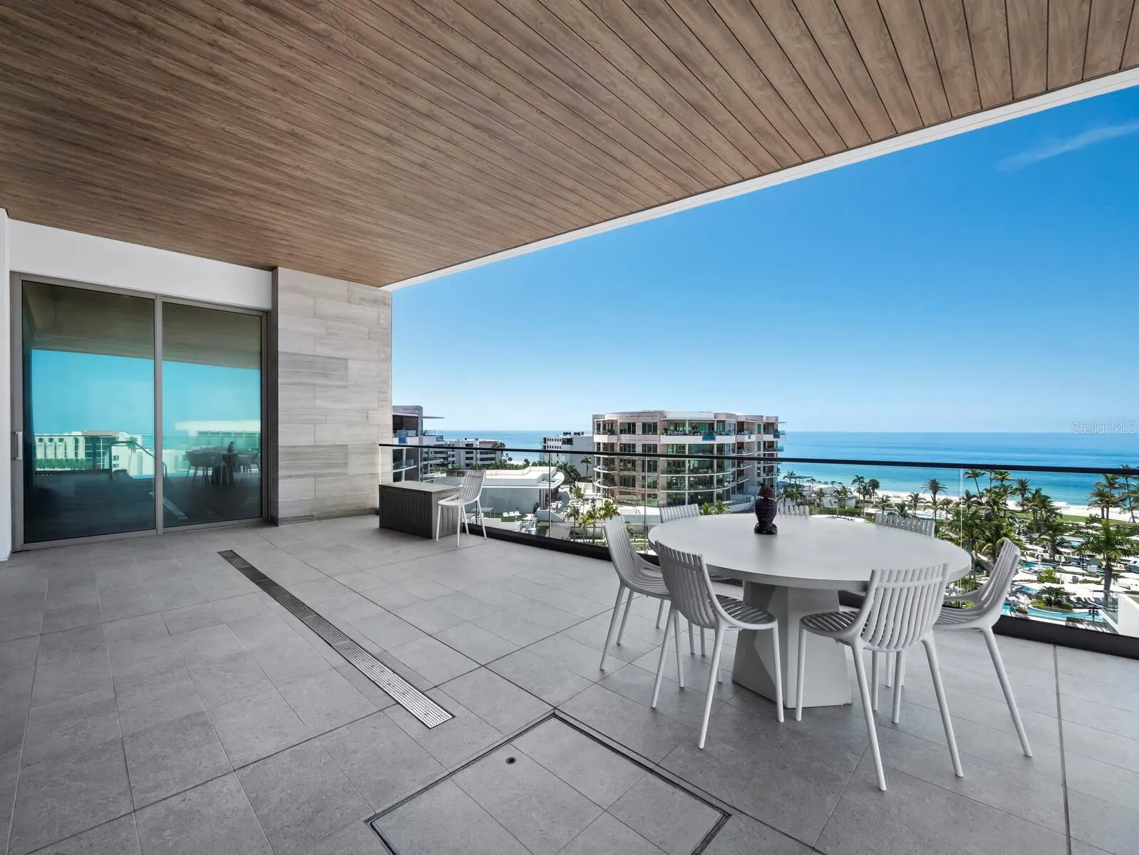 1591 GULF OF MEXICO DR #618 #618