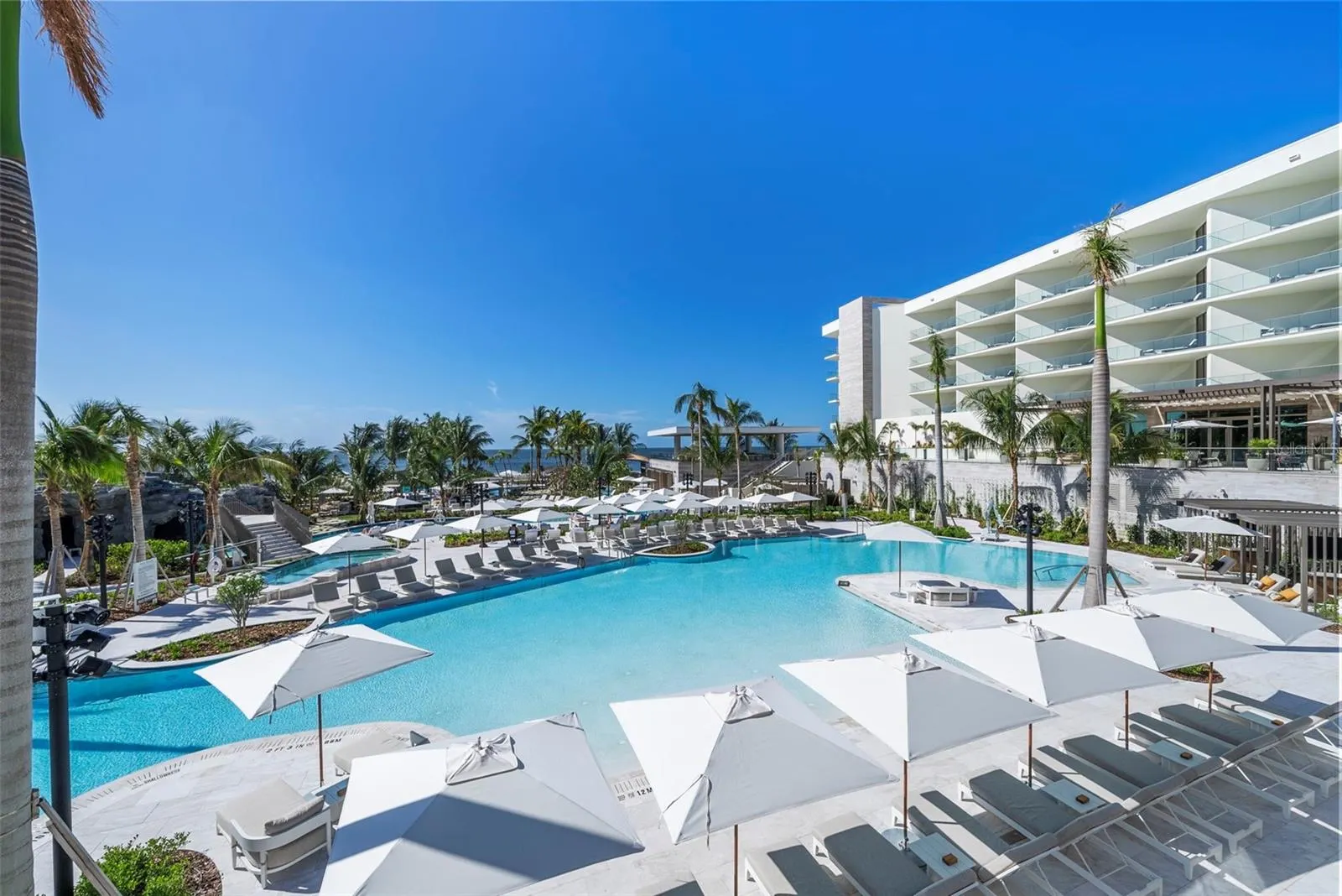 1591 GULF OF MEXICO DR #618 #618