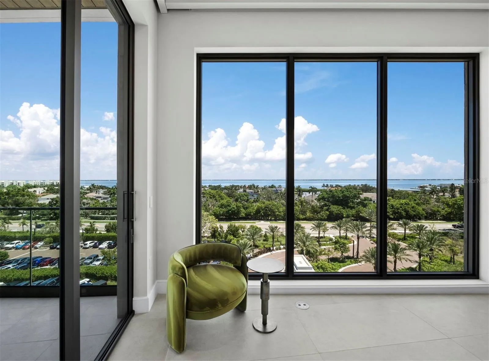 1591 GULF OF MEXICO DR #618 #618