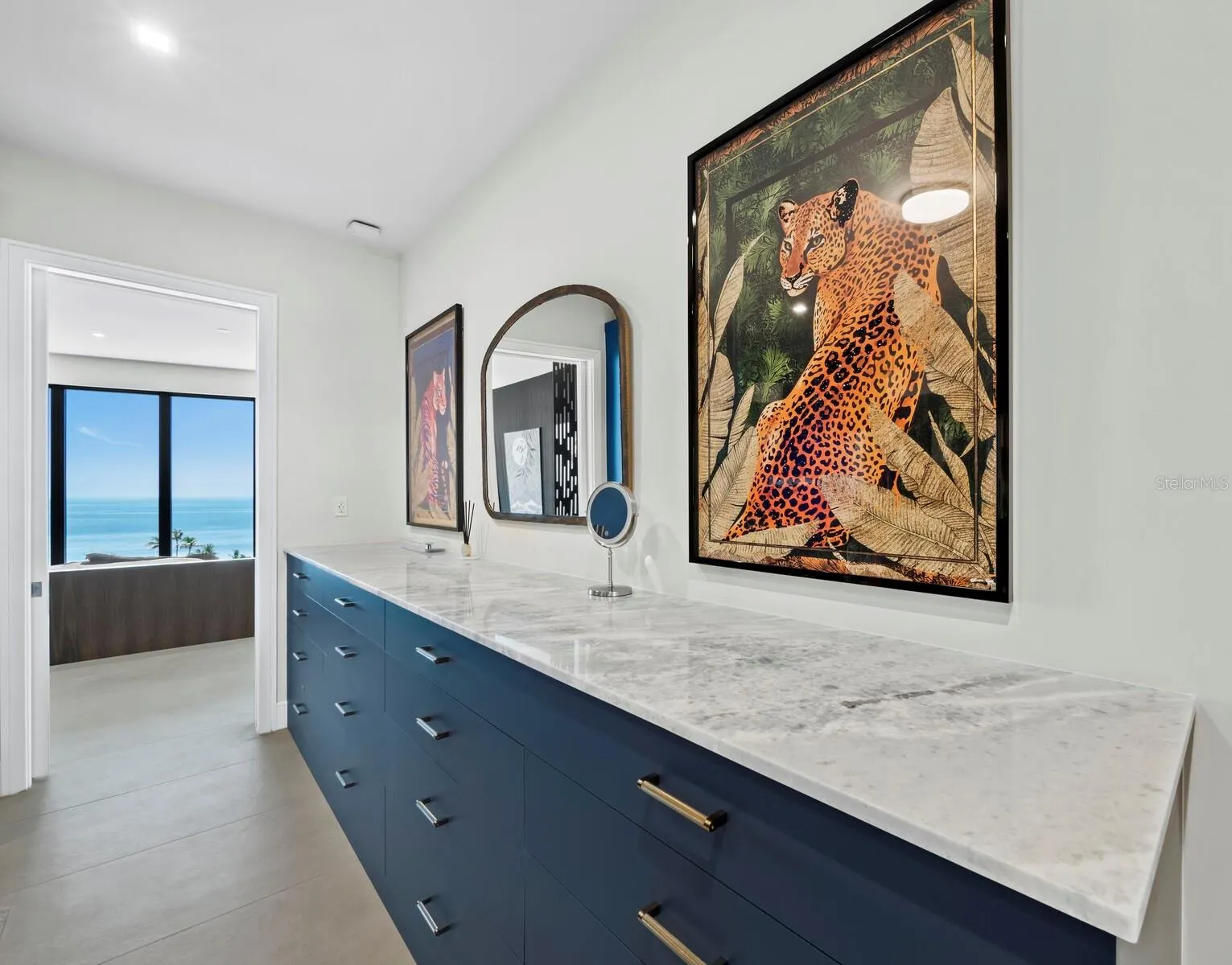 1591 GULF OF MEXICO DR #618 #618