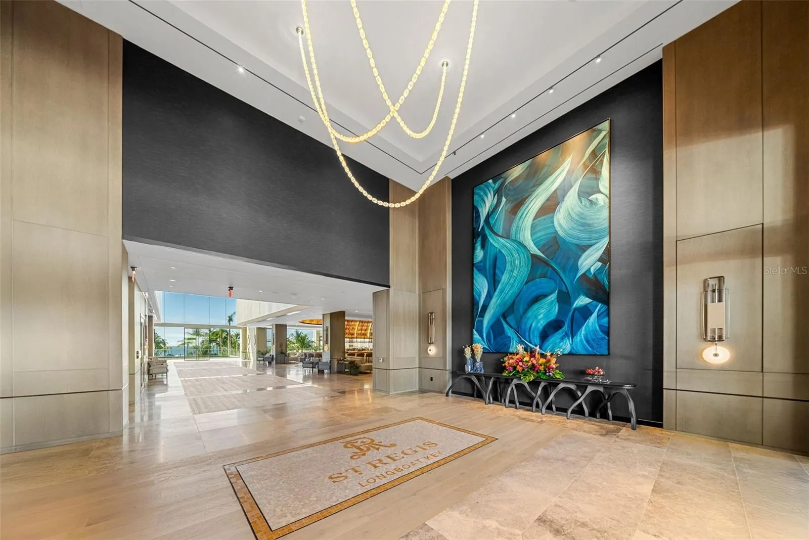 1591 GULF OF MEXICO DR #618 #618