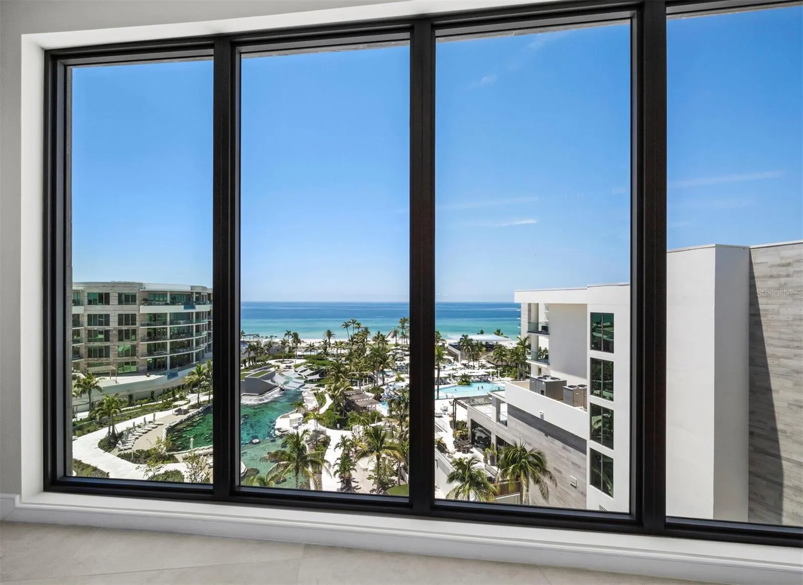 1591 GULF OF MEXICO DR #618 #618