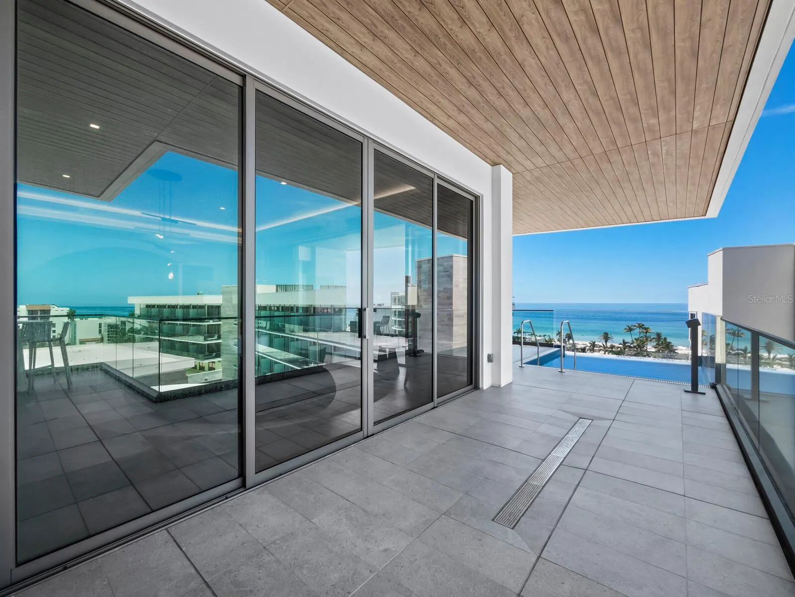 1591 GULF OF MEXICO DR #618 #618
