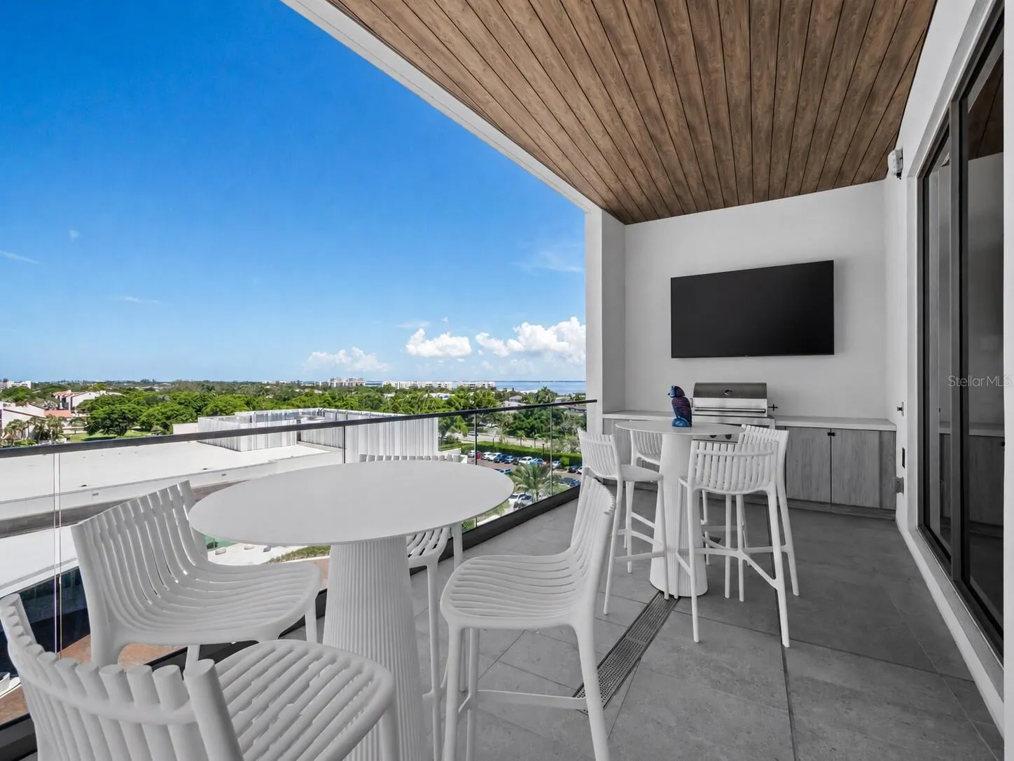 1591 GULF OF MEXICO DR #618 #618