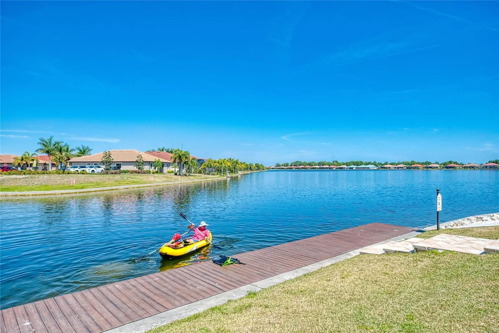 289 VILLORESI BLVD