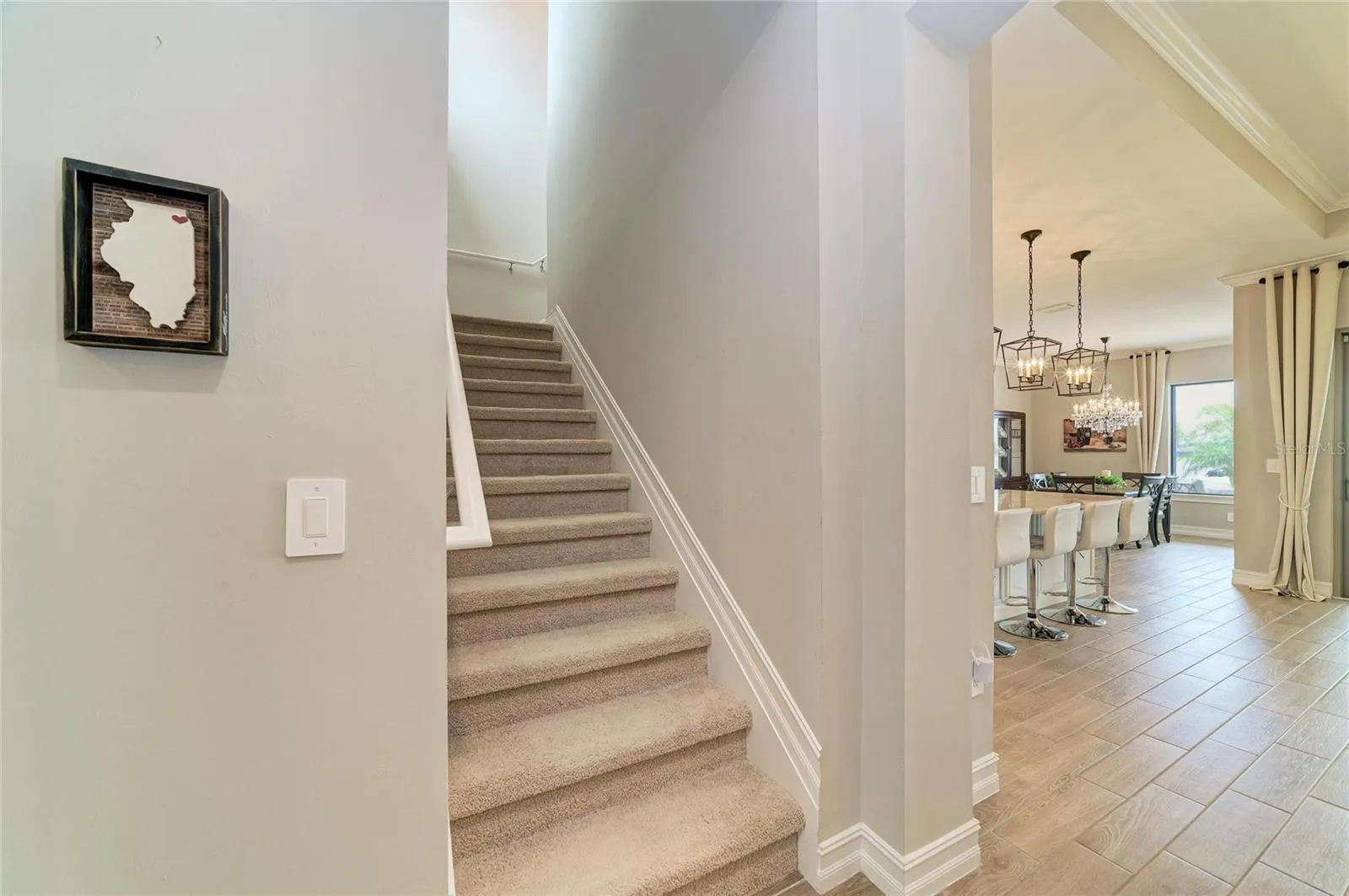 289 VILLORESI BLVD