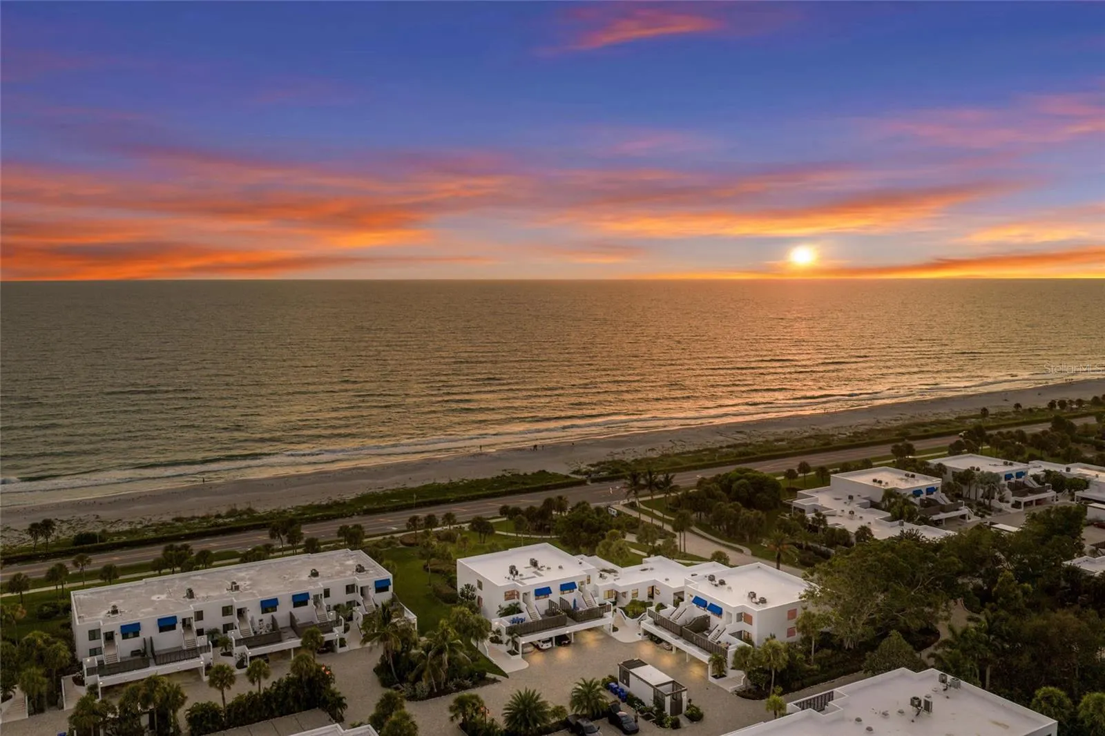 713 BAYPORT WAY #713 #713