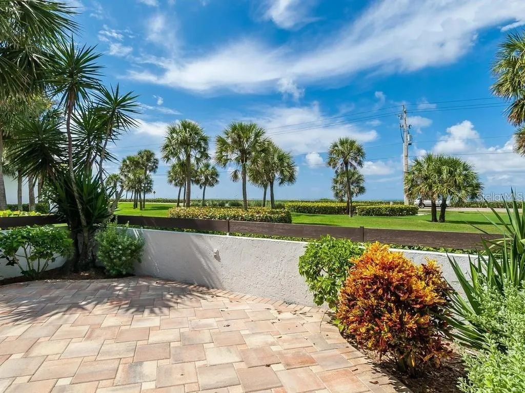 713 BAYPORT WAY #713 #713