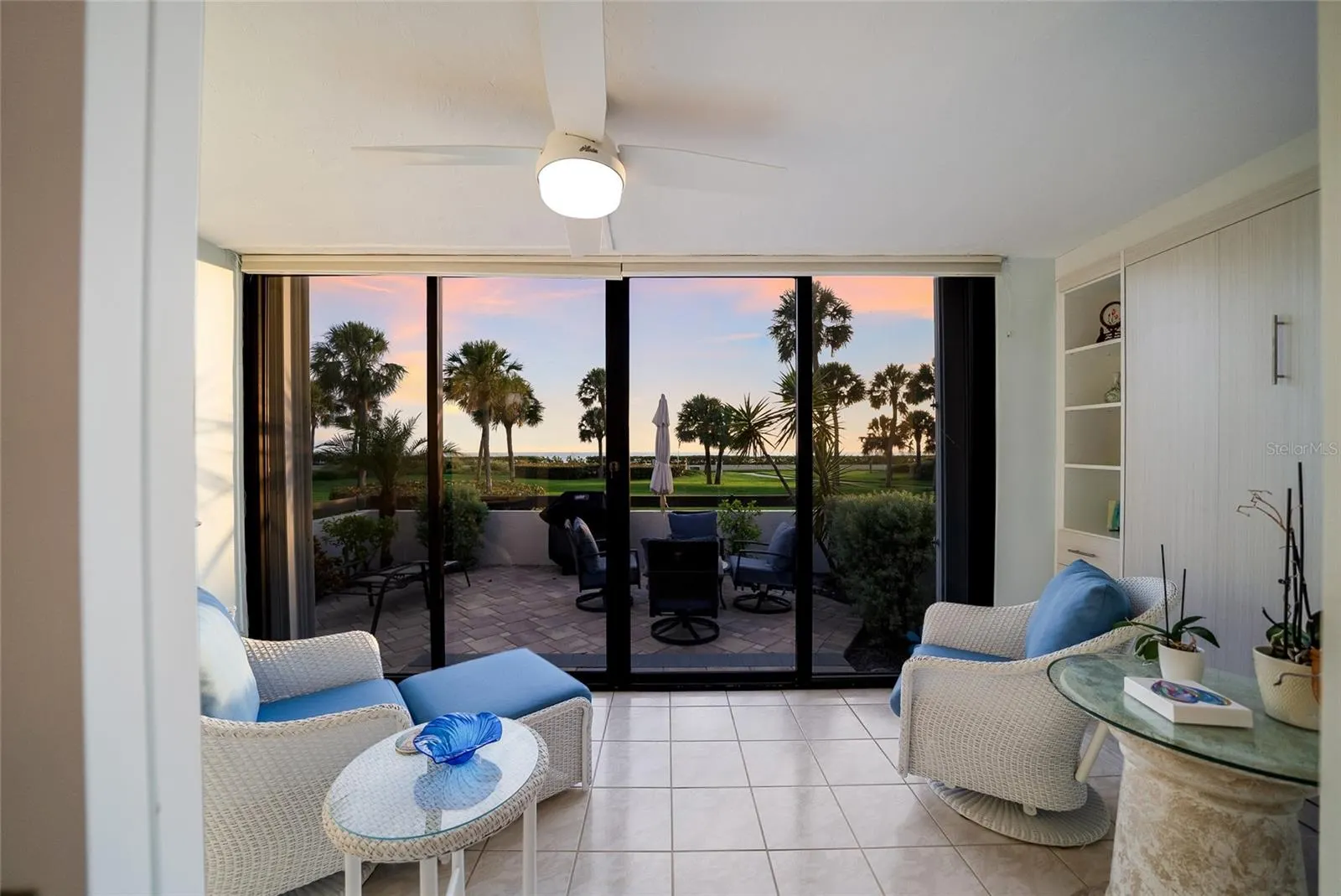 713 BAYPORT WAY #713 #713