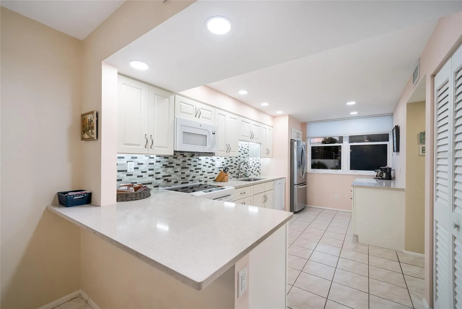 713 BAYPORT WAY #713 #713