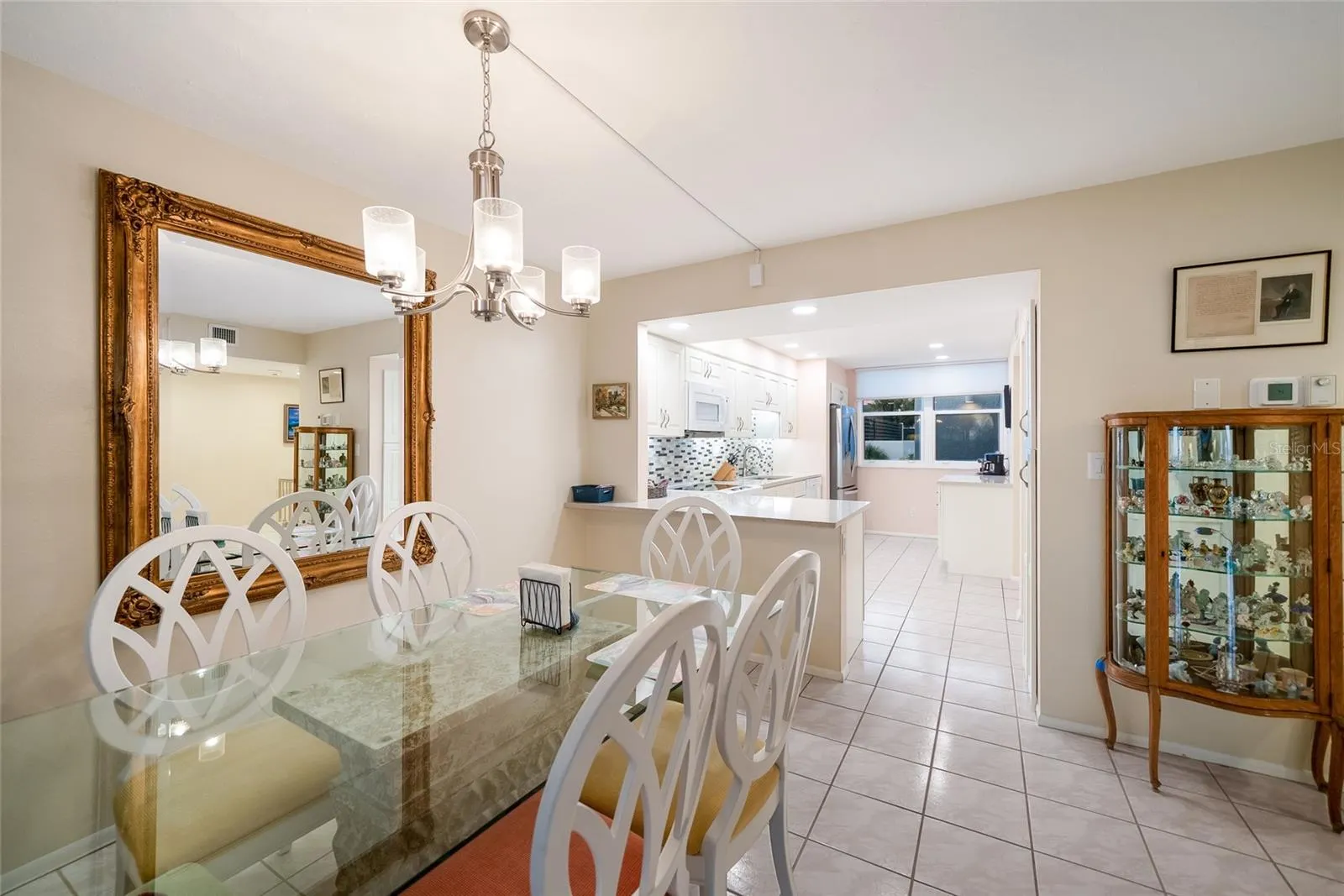 713 BAYPORT WAY #713 #713