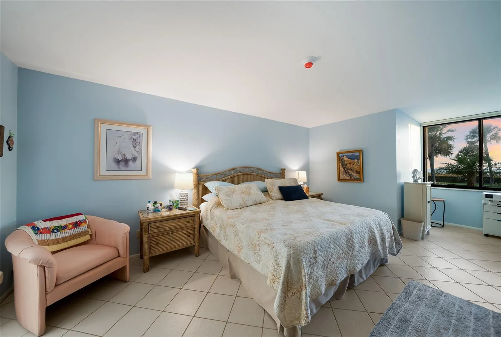 713 BAYPORT WAY #713 #713