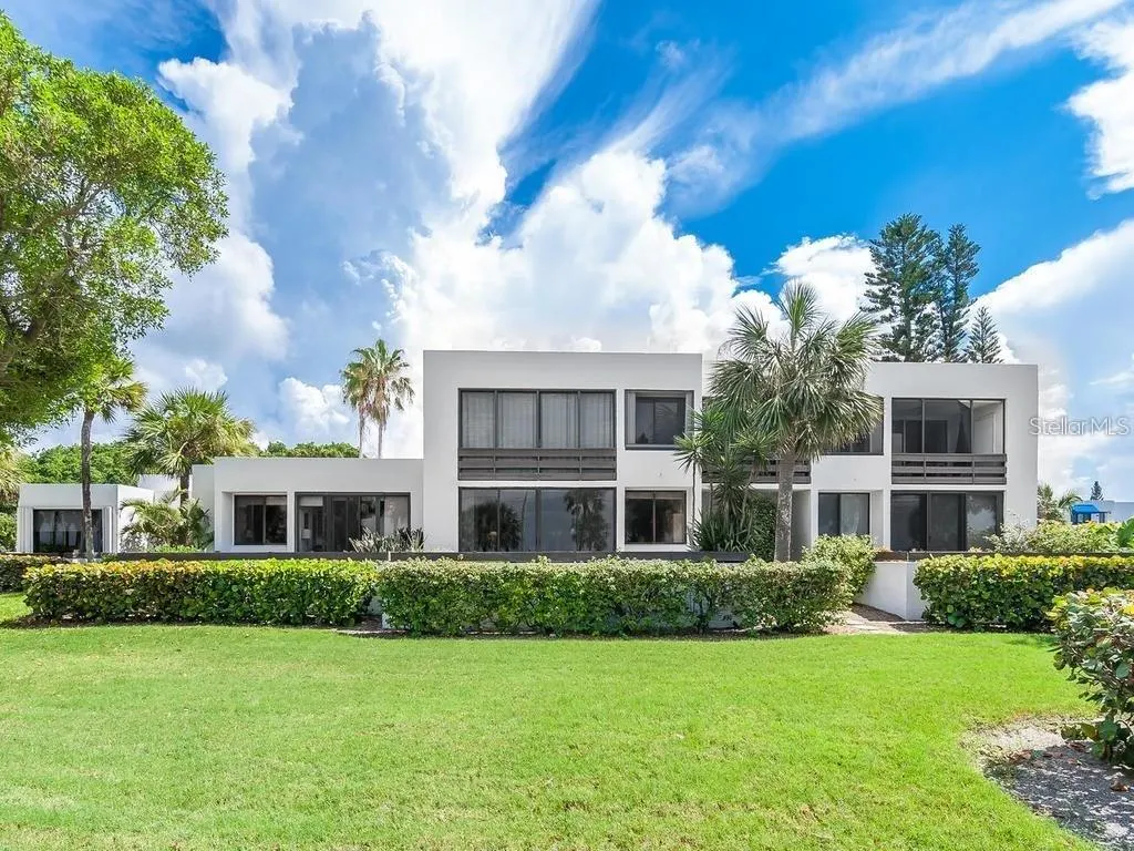 713 BAYPORT WAY #713 #713