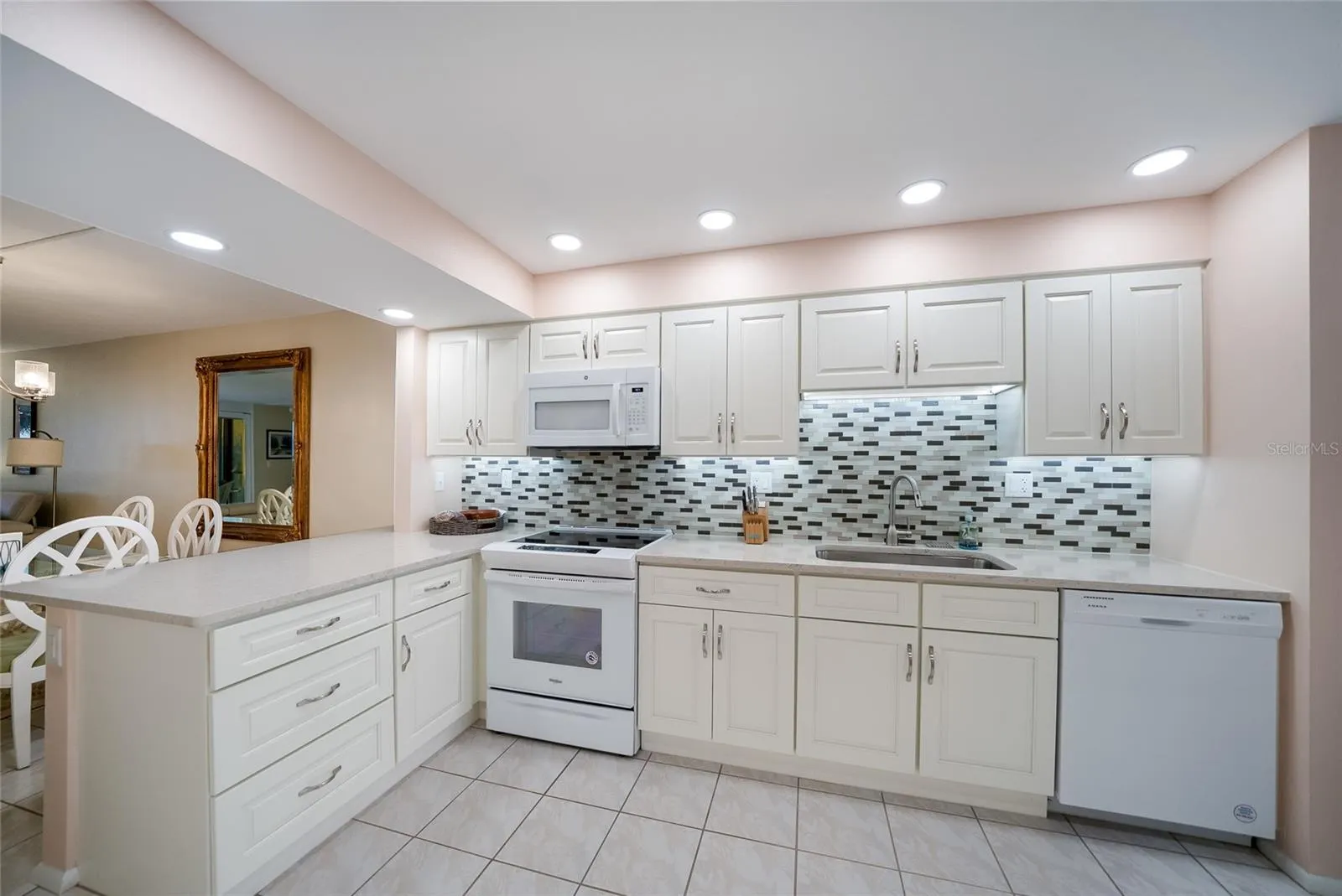 713 BAYPORT WAY #713 #713
