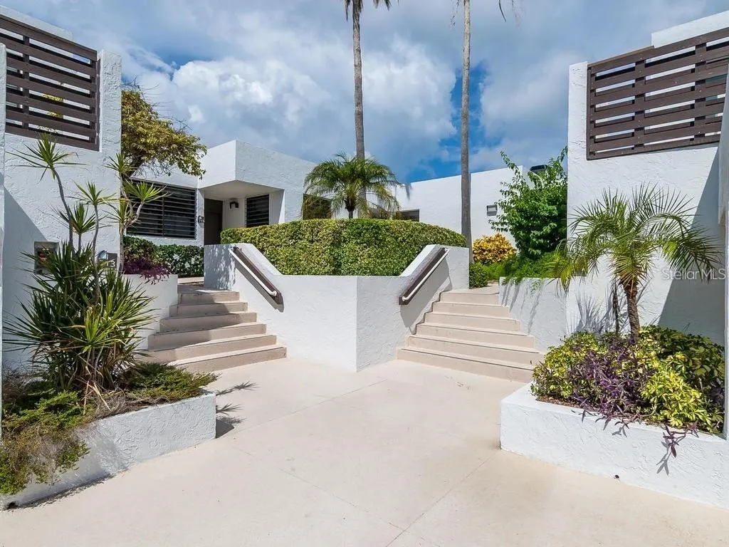 713 BAYPORT WAY #713 #713