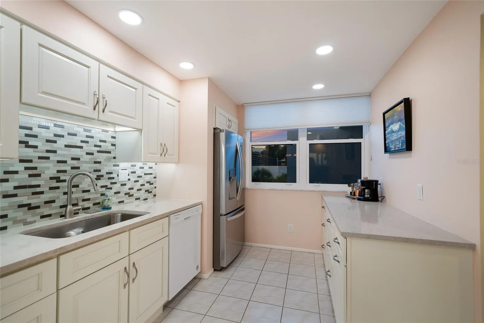 713 BAYPORT WAY #713 #713