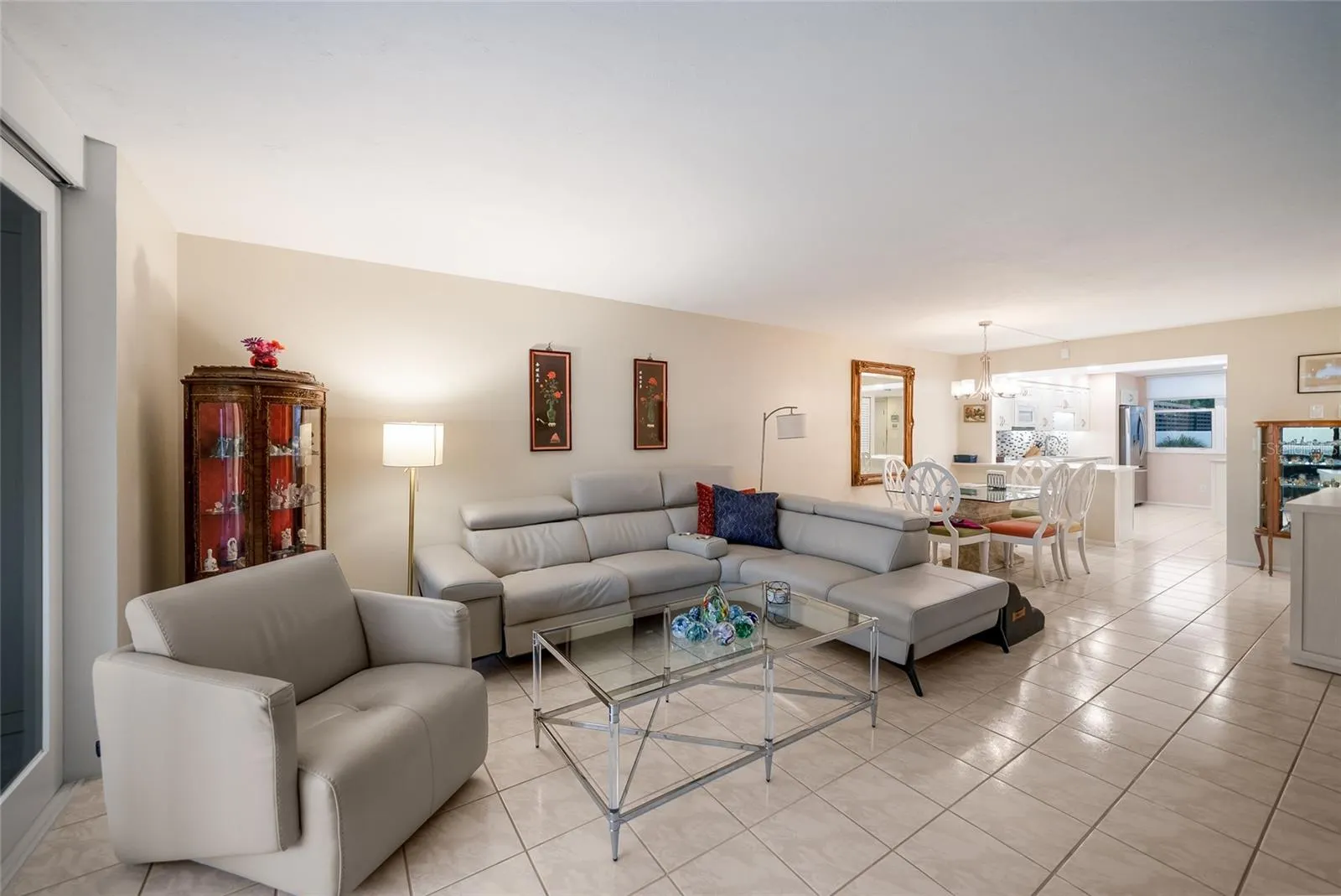 713 BAYPORT WAY #713 #713