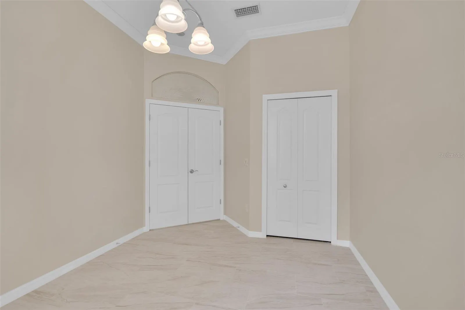 1036 OAK MEADOW LN
