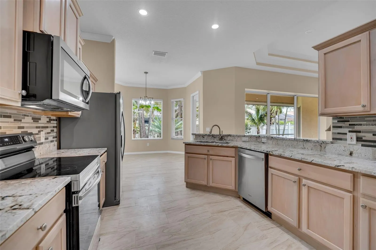 1036 OAK MEADOW LN