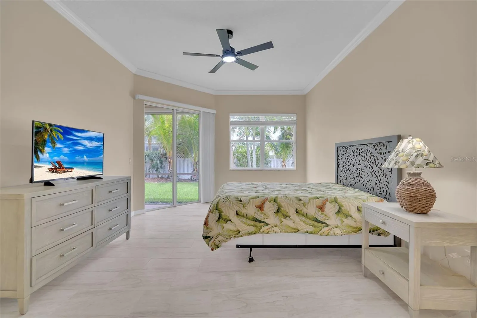 1036 OAK MEADOW LN