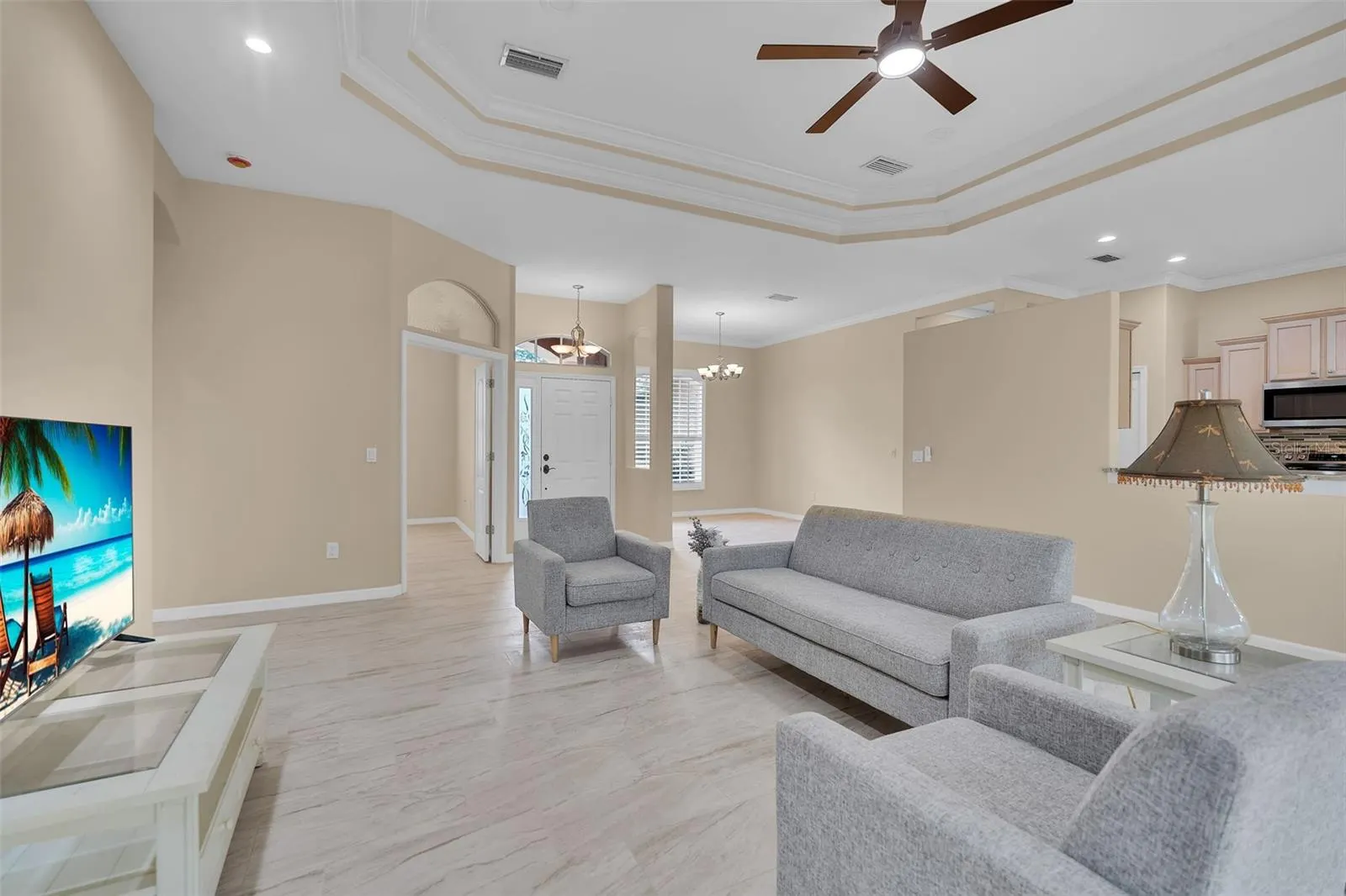 1036 OAK MEADOW LN