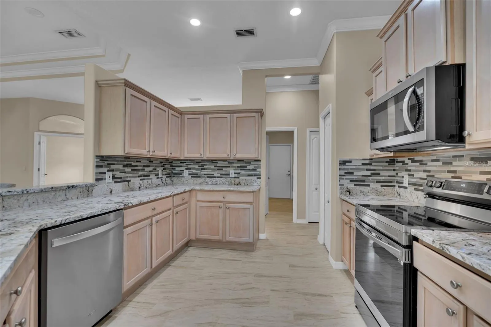 1036 OAK MEADOW LN