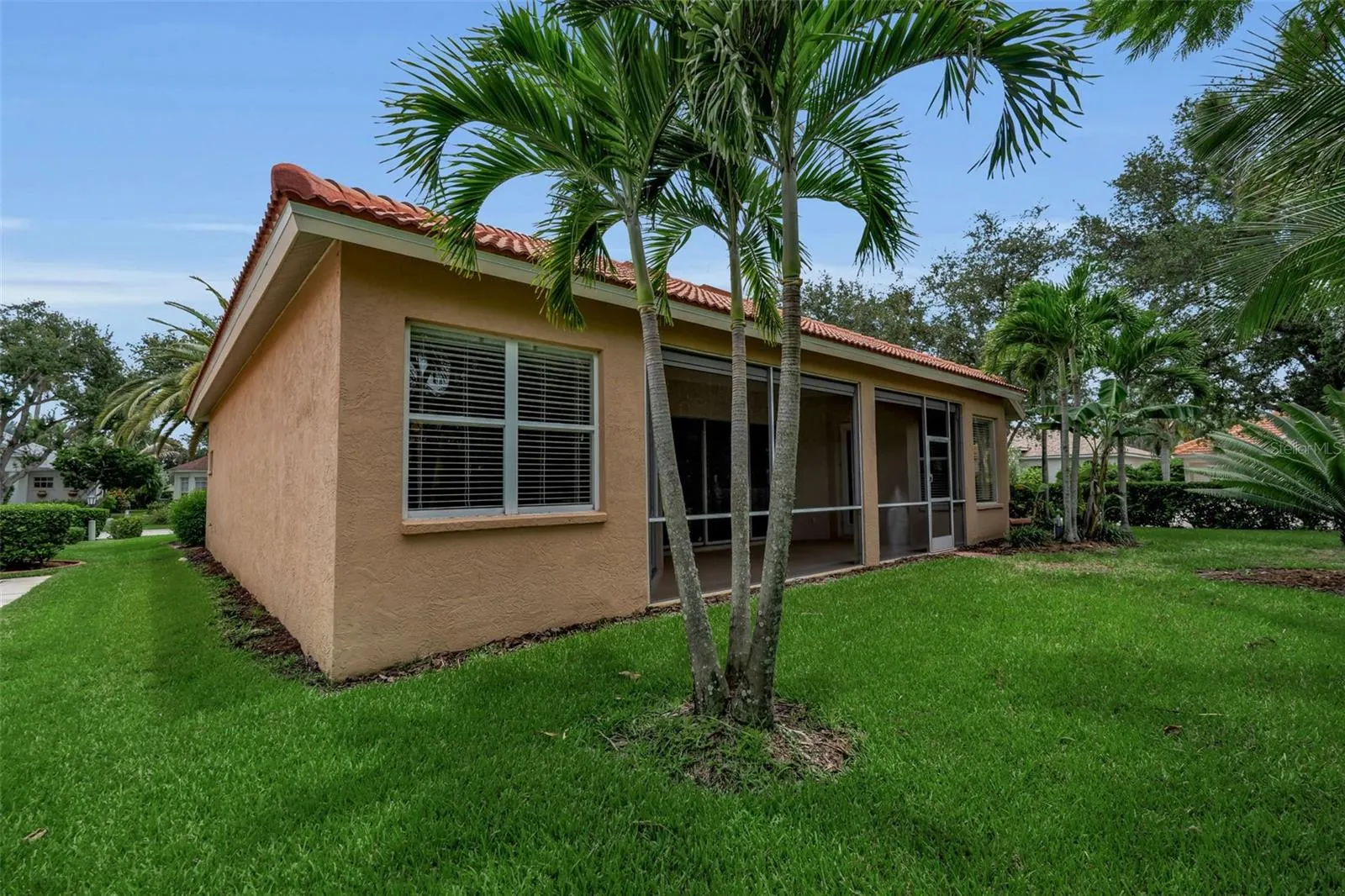 1036 OAK MEADOW LN