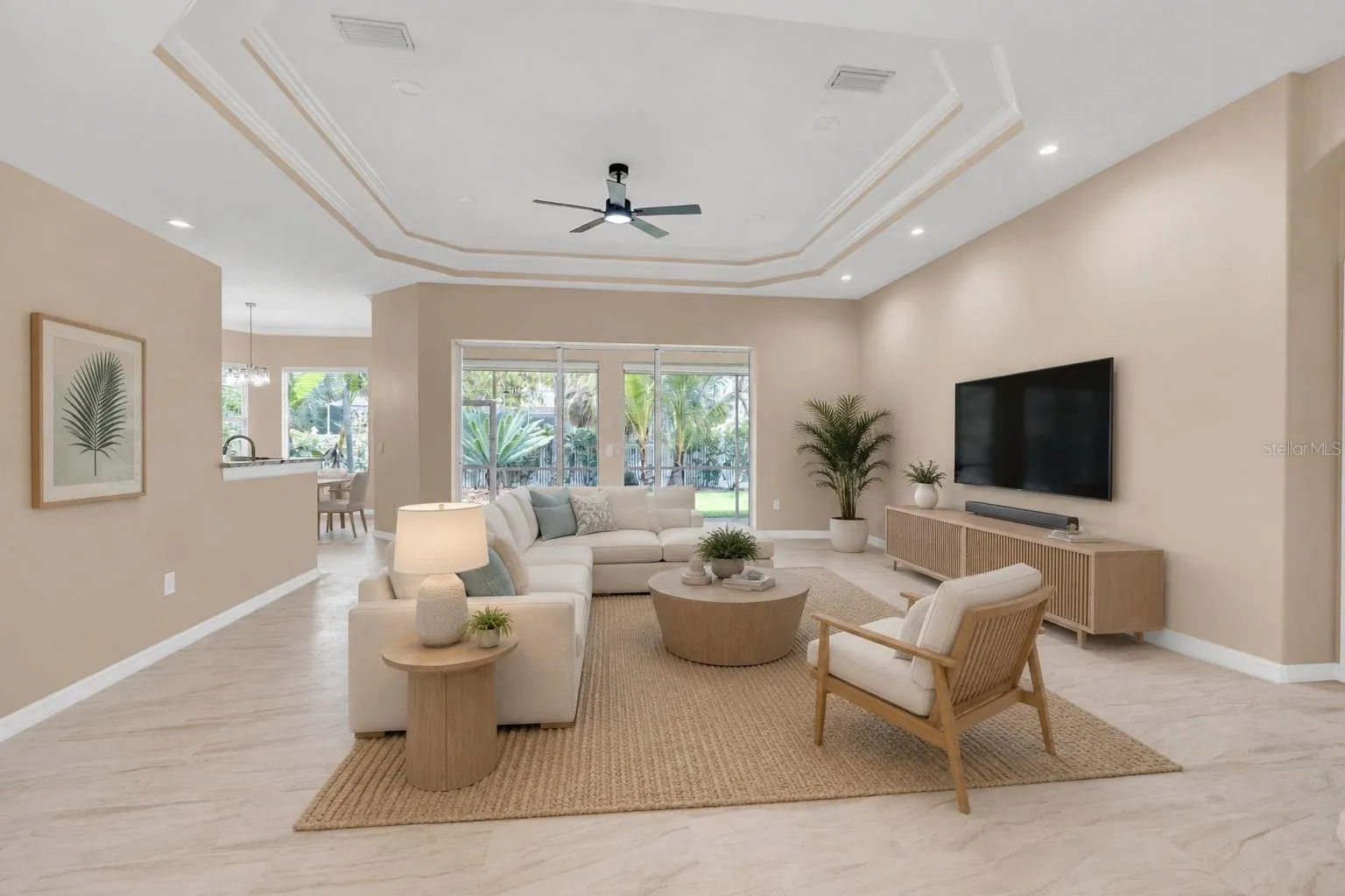 1036 OAK MEADOW LN