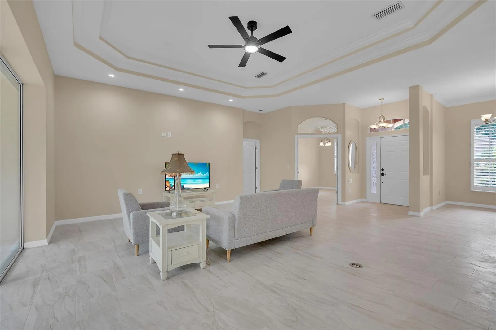 1036 OAK MEADOW LN