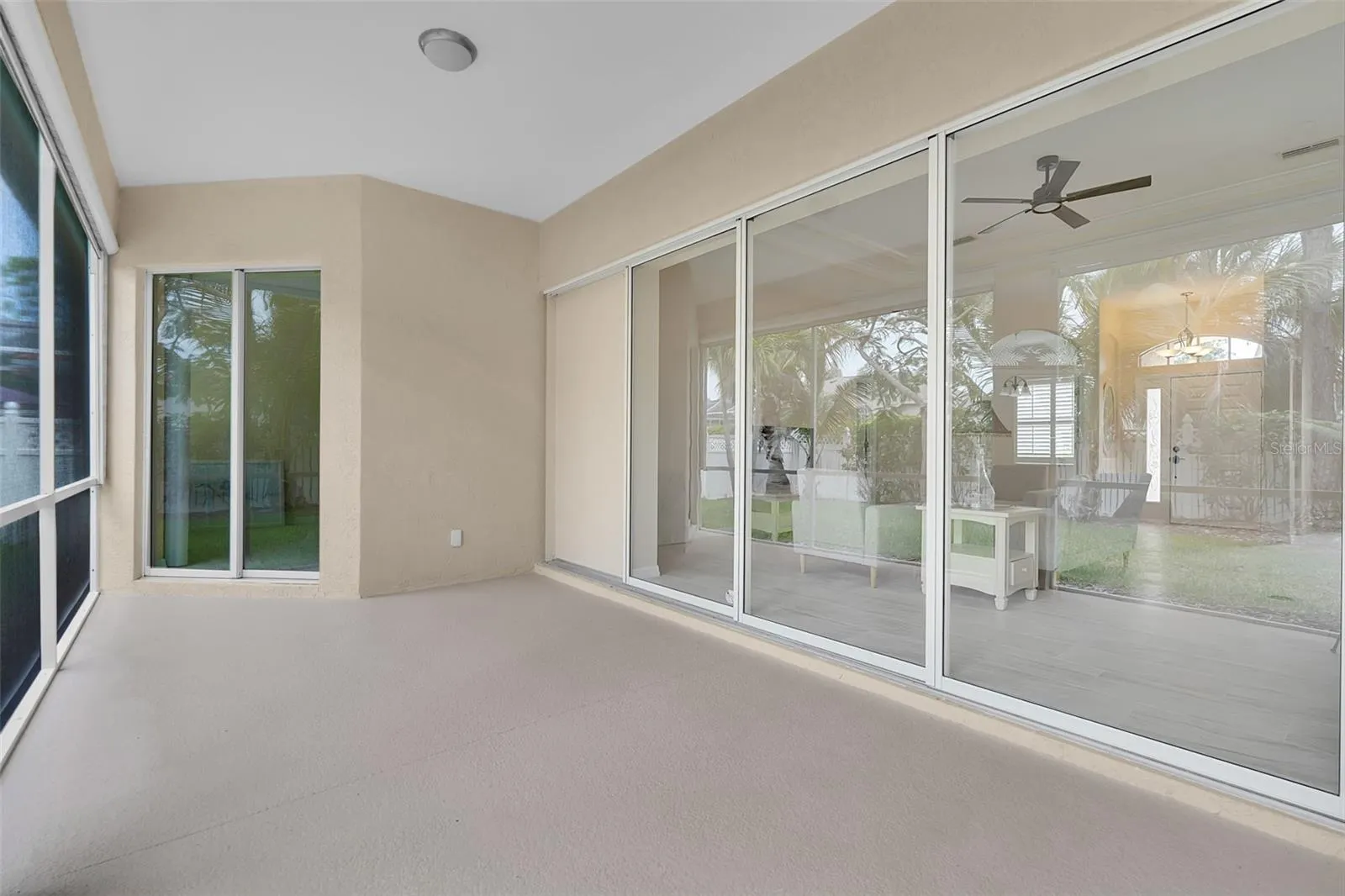 1036 OAK MEADOW LN