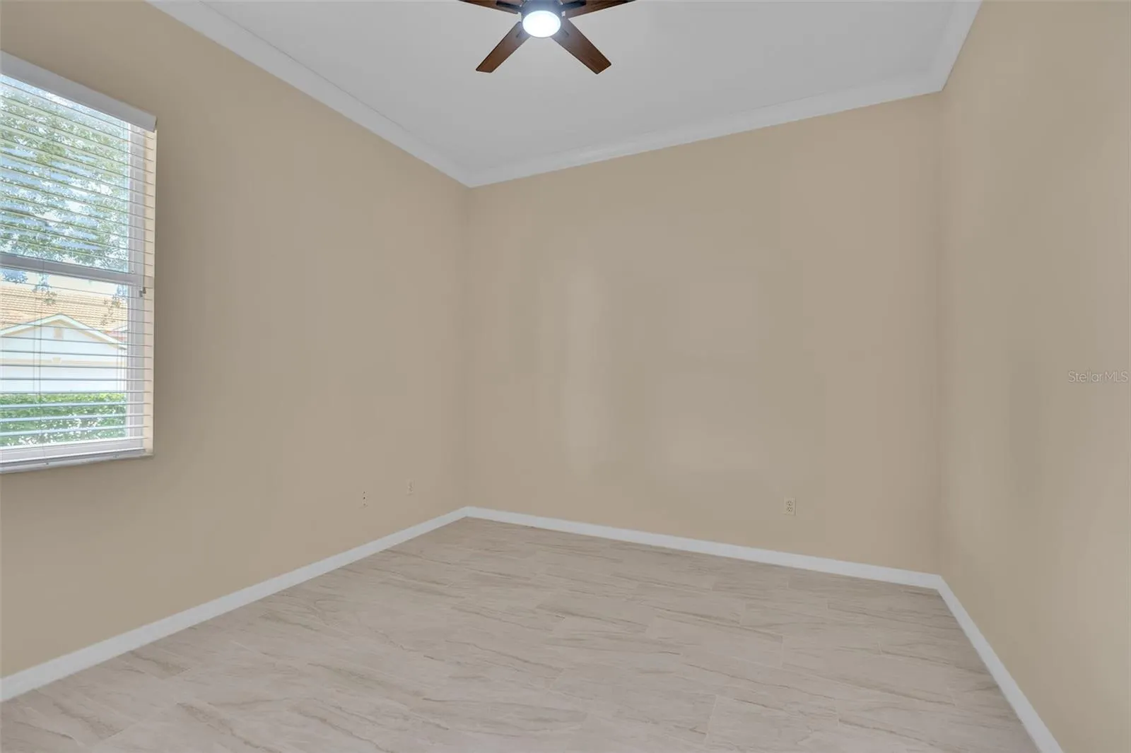 1036 OAK MEADOW LN