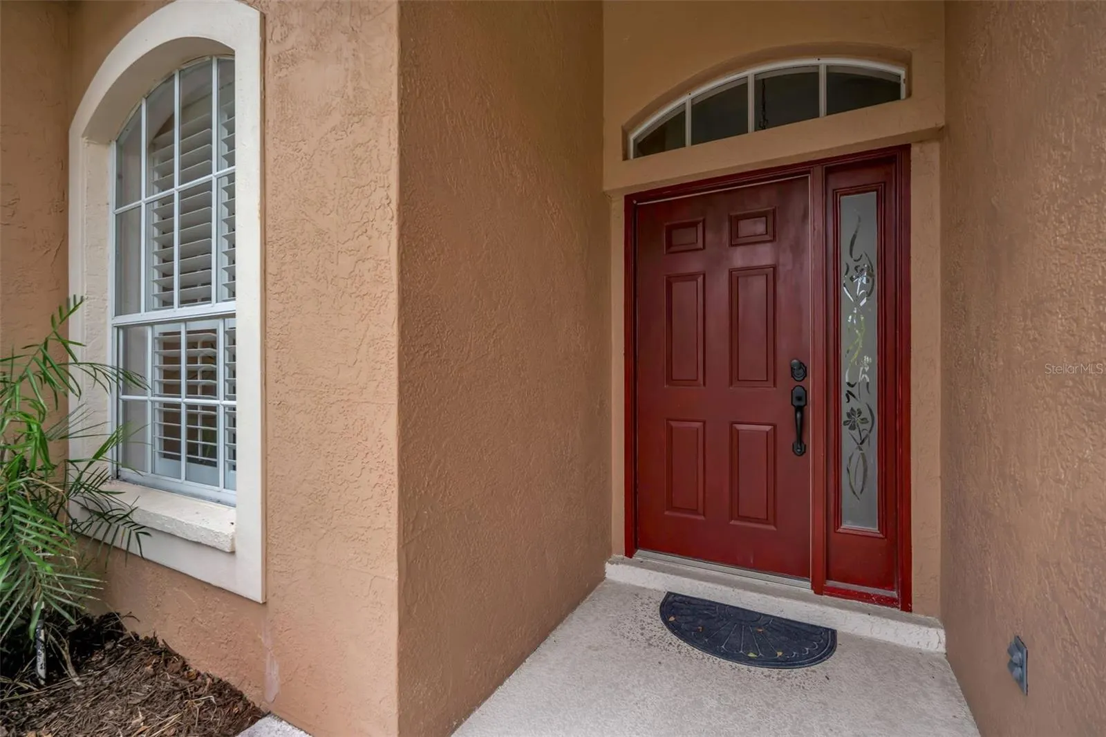 1036 OAK MEADOW LN