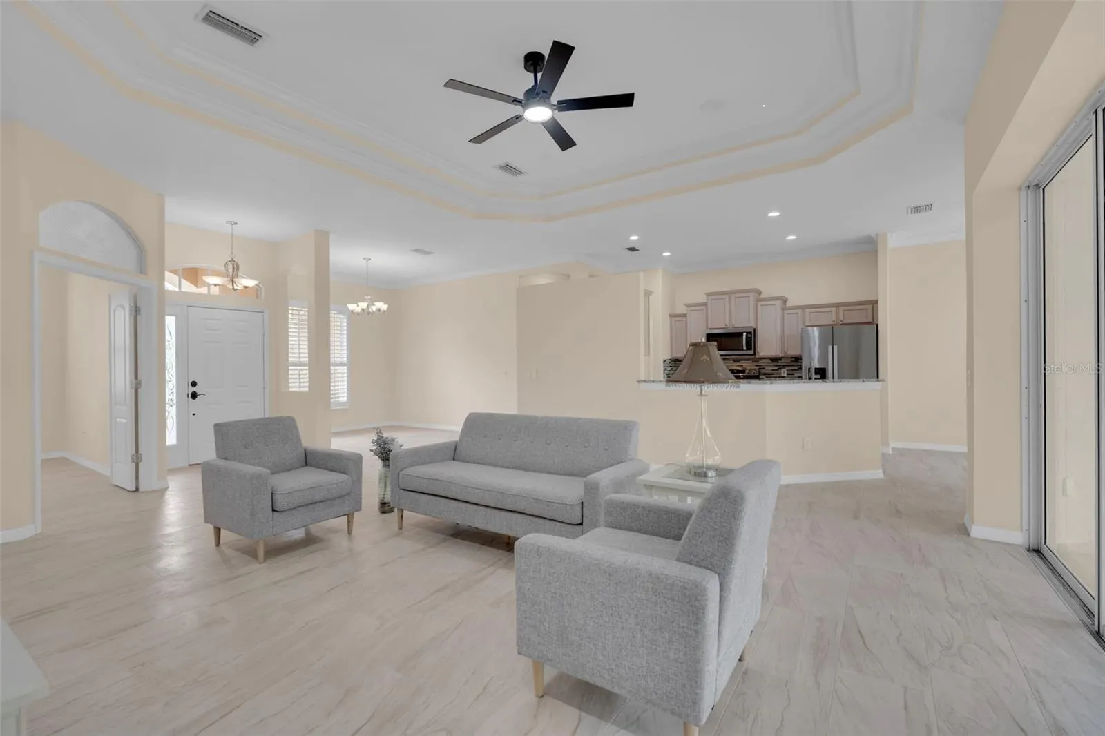 1036 OAK MEADOW LN