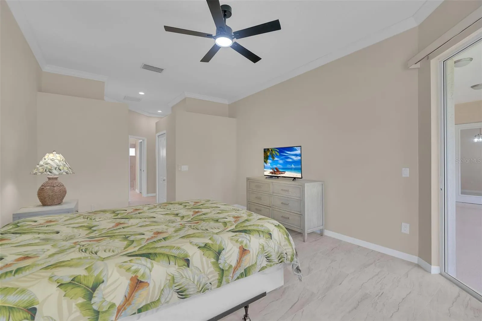 1036 OAK MEADOW LN