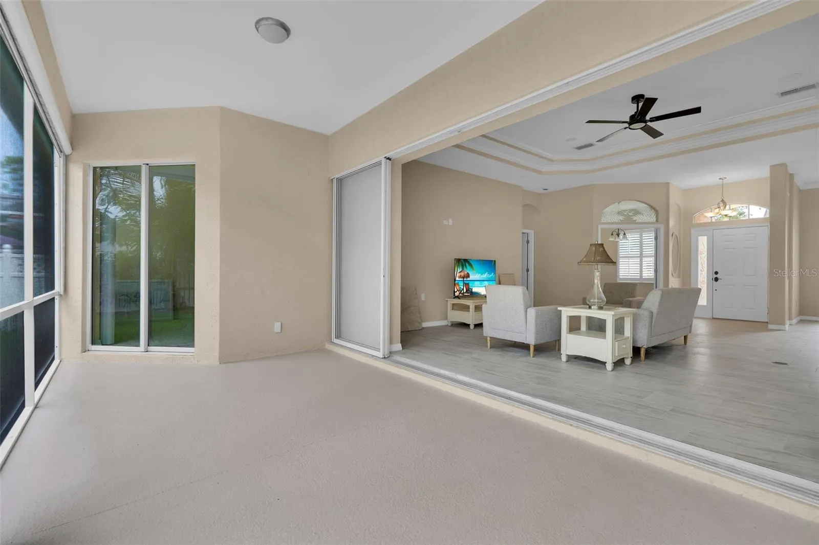 1036 OAK MEADOW LN