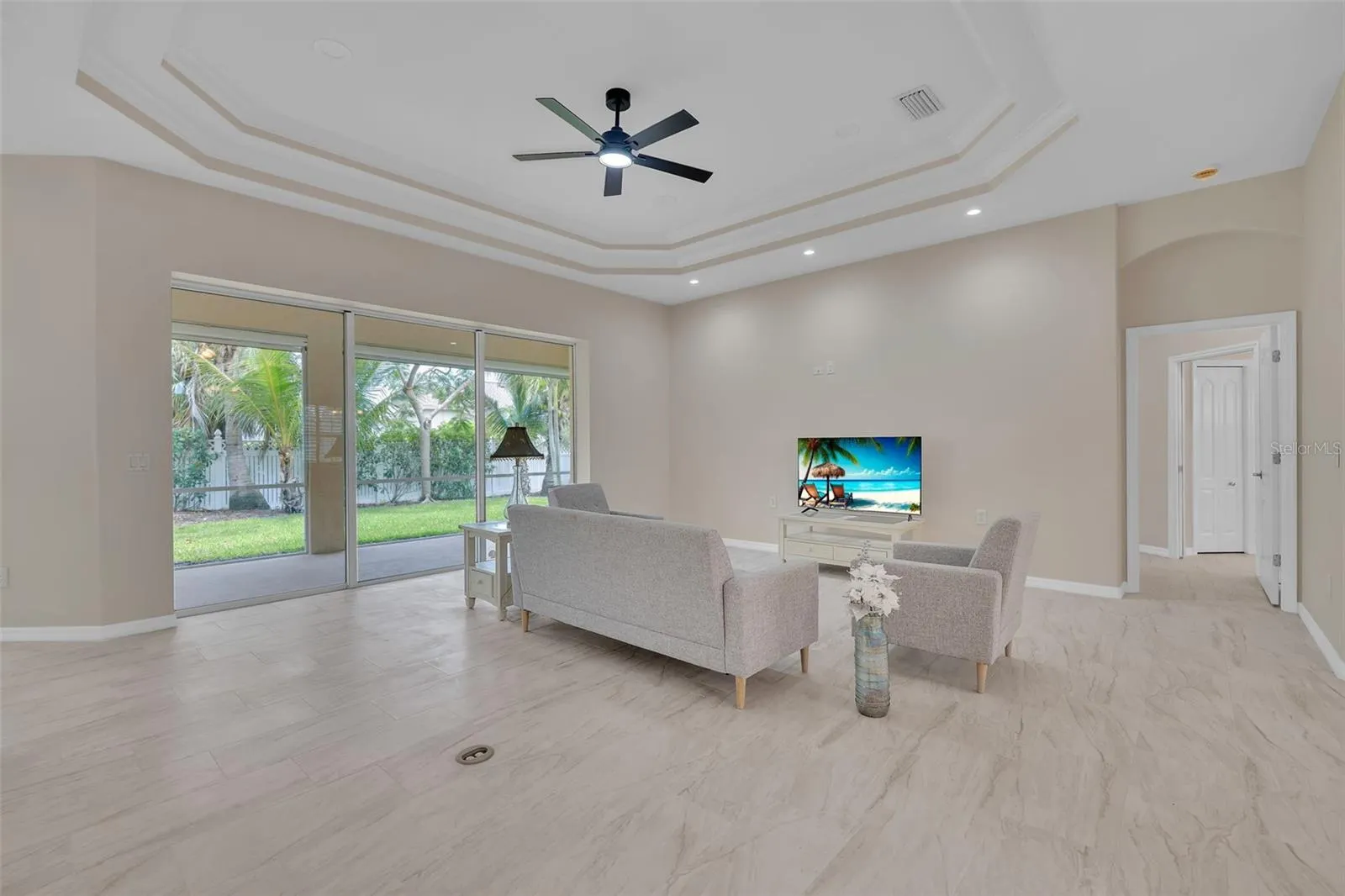 1036 OAK MEADOW LN