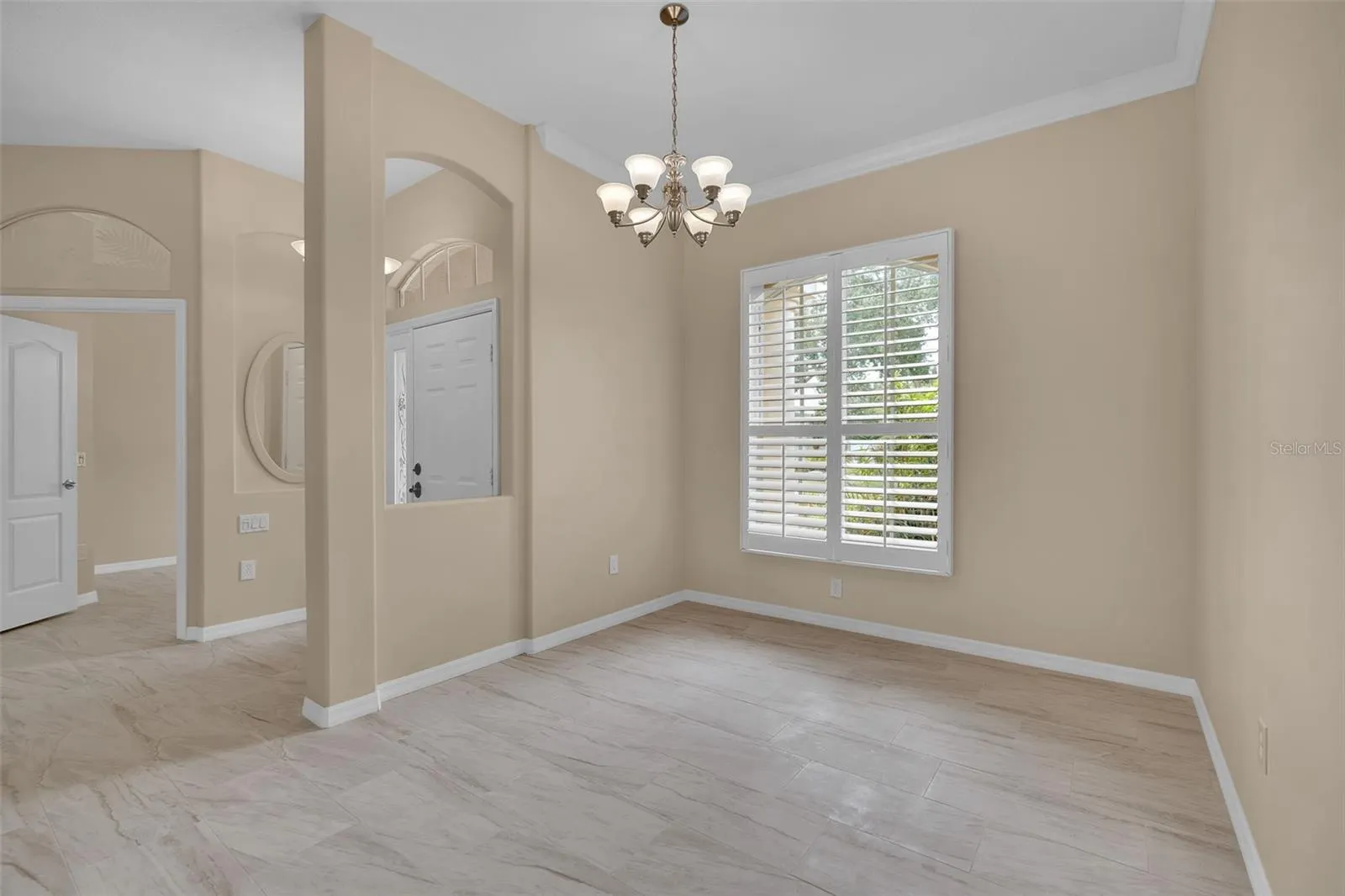 1036 OAK MEADOW LN